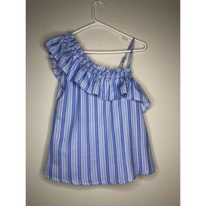 NWOT Anthropologie J By J.O.A